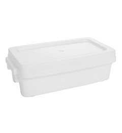 Disinfection Container, 1 l