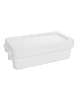 Disinfection Container, 1 l
