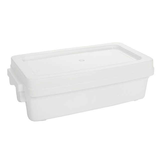 Disinfection Container, 1 l
