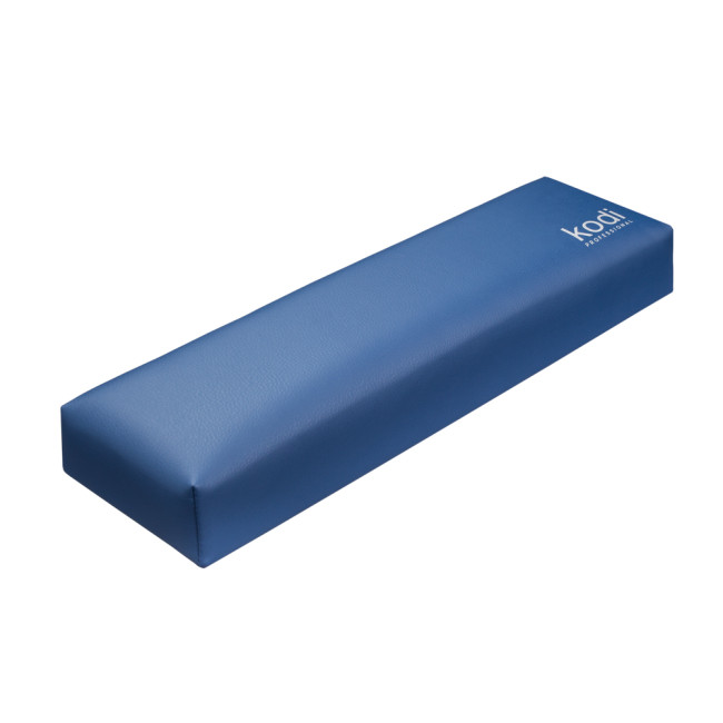 Armauflage "Blue"