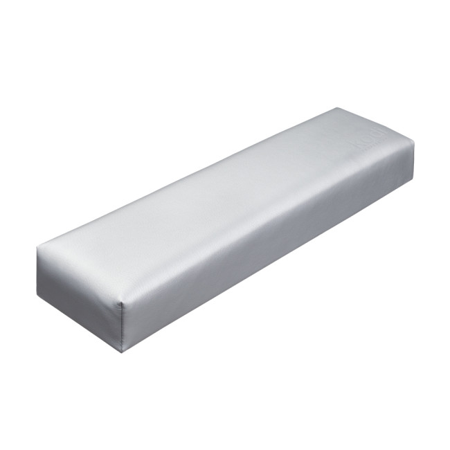 Armauflage "Silver"