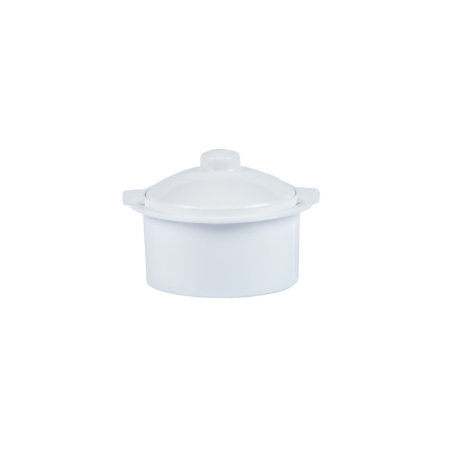 Drill Bits Sterilization Container, 1 l