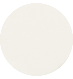 Eyeshadow PE №101, 26 mm