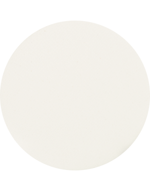 Eyeshadow PE №101, 26 mm