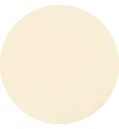 Eyeshadow PE №102, 26 mm