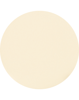 Eyeshadow PE №102, 26 mm