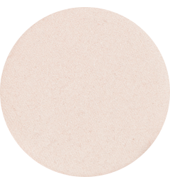 Eyeshadow PE №103, 26 mm