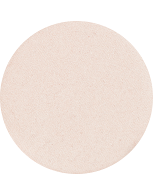 Eyeshadow PE №103, 26 mm