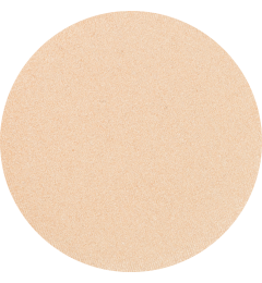 Eyeshadow PE №104, 26 mm