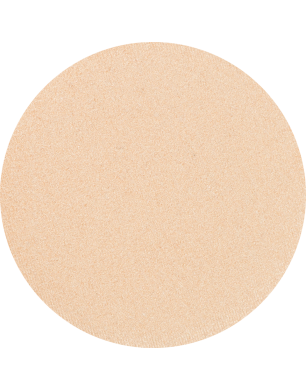 Eyeshadow PE №104, 26 mm