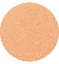 Eyeshadow PE №105, 26 mm