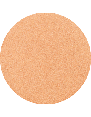 Eyeshadow PE №105, 26 mm