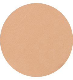 Eyeshadow PE №106, 26 mm