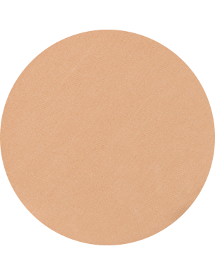 Eyeshadow PE №106, 26 mm