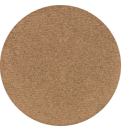 Eyeshadow PE №107, 26 mm