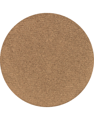 Eyeshadow PE №107, 26 mm
