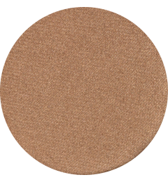 Eyeshadow PE №108, 26 mm