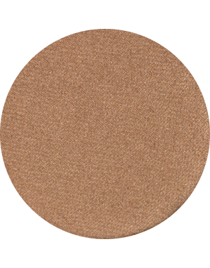 Eyeshadow PE №108, 26 mm