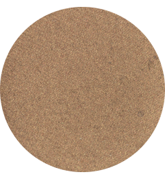Eyeshadow PE №109, 26 mm