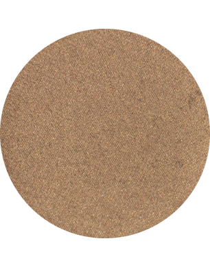 Eyeshadow PE №109, 26 mm
