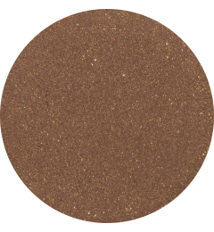 Eyeshadow PE №110, 26 mm