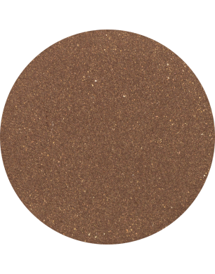 Eyeshadow PE №110, 26 mm