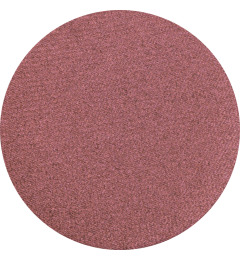 Eyeshadow PE №111, 26 mm