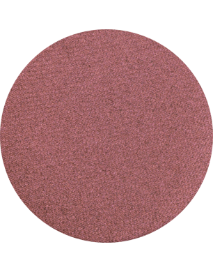 Eyeshadow PE №111, 26 mm