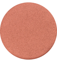 Eyeshadow PE №112, 26 mm