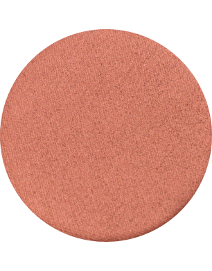 Eyeshadow PE №112, 26 mm