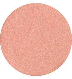 Eyeshadow PE №113, 26 mm