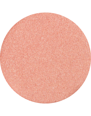 Eyeshadow PE №113, 26 mm