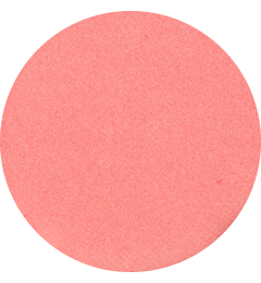 Eyeshadow PE №114, 26 mm