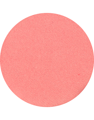 Eyeshadow PE №114, 26 mm