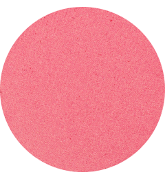 Fard à paupières recharge Eyeshadow PE №115, 26 mm