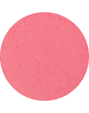 Eyeshadow PE №115, 26 mm