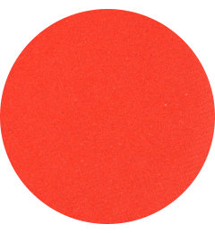 Eyeshadow PE №116, 26 mm