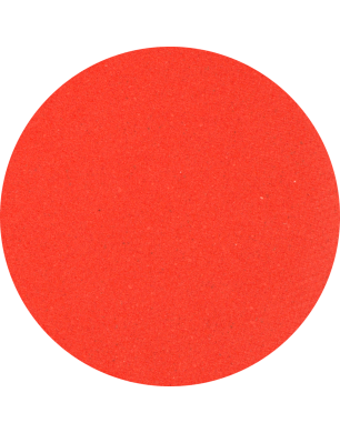 Eyeshadow PE №116, 26 mm