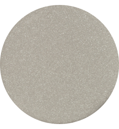 Eyeshadow PE №117, 26 mm