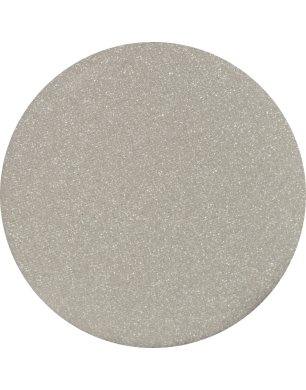 Eyeshadow PE №117, 26 mm