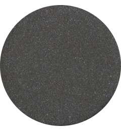 Eyeshadow PE №118, 26 mm