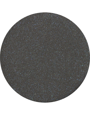 Eyeshadow PE №118, 26 mm