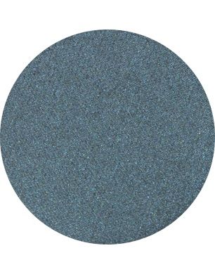 Eyeshadow PE №119, 26 mm