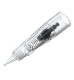 Needle-Module 1R (d=0.3) (PU)