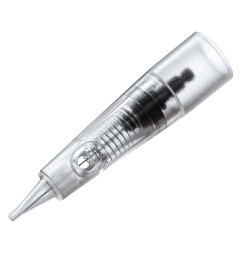 Needle-Module 2 F (PU)