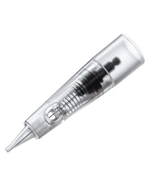Needle-Module 2 F (PU)