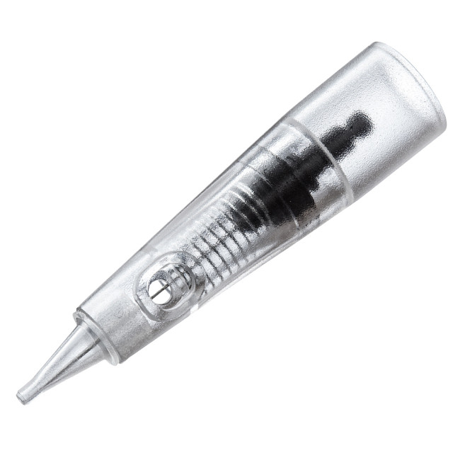 Needle-Module 2 F (PU)