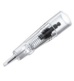 Needle-Module 3 F (PU)
