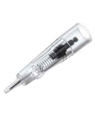 Needle-Module 3 F (PU)