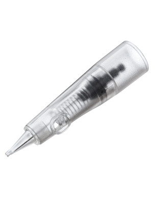 Needle-Module 3R (PU)
